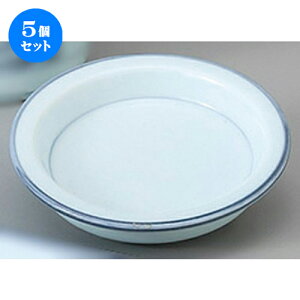 5Zbg Ηpi u򖡎M [ 8.9 x 2cm ] | lC  H mH Ɩp HX JtF    킢 Mtg v[g a i HZbg HZbg