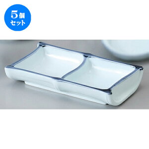 5Zbg Ηpi uiM [ 15.5 x 9 x 3cm ] |   ߂   lC H Ɩp HX JtF    킢   Mtg v[g o 