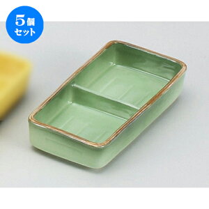 5Zbg Ηpi ΍ʓi([) [ 16.3 x 8 x 3.3cm ] |    傱  ǂ  lC H Ɩp HX JtF    킢  Mtg v
