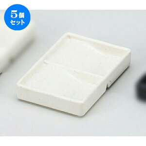 5Zbg Ηpi }bg ^ iM [ 13 x 8.7 x 2.3cm ] |   ߂   lC H Ɩp HX JtF    킢   Mtg v[
