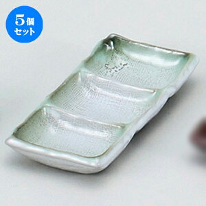 5Zbg Ηpi [~jOiM [ 13.5 x 6.8 x 2.2cm ] | lC  H mH Ɩp HX JtF    킢 Mtg v[g a i HZbg H