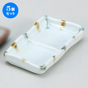 5Zbg Ηpi FѓiM [ 12 x 7 x 2.2cm ] |   ߂   lC H Ɩp HX JtF    킢   Mtg v[g o