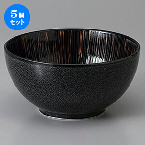 5Zbg  ݗ\4.8[{[ [ 15.6 x 7.8cm ] | Ԃ JtF  [  ǂ {E H Ɩp HX JtF    킢 Mtg v[g a