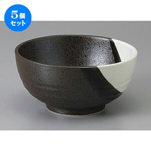 5Zbg  R5.0 [ 16 x 8cm ] | Ԃ JtF  [  ǂ {E H Ɩp HX JtF    킢 Mtg v[g a 蕨 i H