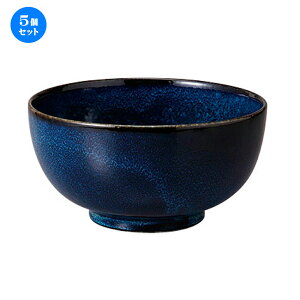 5Zbg Θ qύD() [ 16 x 8.4cm ] | Θ ǂ [ ǂԂ  蔫 H Ɩp HX JtF    킢 Mtg v[g o j