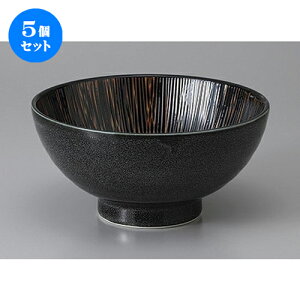 5Zbg Θ ݗ\6.5˘ [ 19.7 x 9.5cm ] | Θ ǂ [ ǂԂ  蔫 H Ɩp HX JtF    킢 Mtg v[g o 