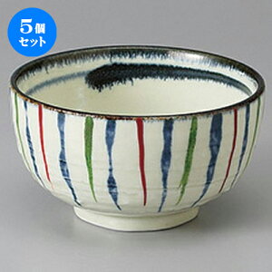 5Zbg pq {OF\4.1Nژ [ 12.6 x 7cm ] | p T_ ˗ X[v H Ɩp HX JtF    킢   Mtg v[g o