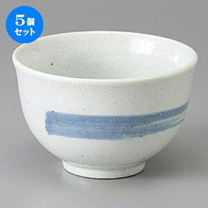 5Zbg pq q [ 11.5 x 7.5cm ] | p T_ ˗ X[v H Ɩp HX JtF    킢   Mtg v[g o j 