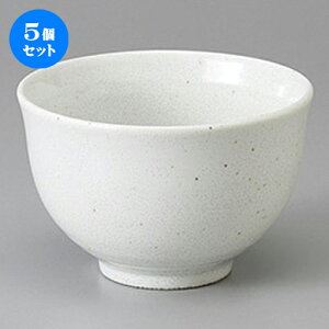 5Zbg pq TUi~蒃q [ 11.5 x 7.3cm ] | p T_ ˗ X[v H Ɩp HX JtF    킢   Mtg v[g o j