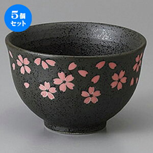 5Zbg ~j tq [ 11.5 x 7.5cm ] | Ԃ JtF  [  ǂ {E H Ɩp HX JtF    킢 Mtg v[g a 