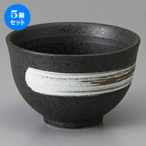 5Zbg ~j ѓVڔq [ 11.5 x 7.5cm ] | Ԃ JtF  [  ǂ {E H Ɩp HX JtF    킢 Mtg v[g a 