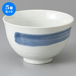 5Zbg ~j q [ 13 x 8cm ] | Ԃ JtF  [  ǂ {E H Ɩp HX JtF    킢 Mtg v[g a 蕨