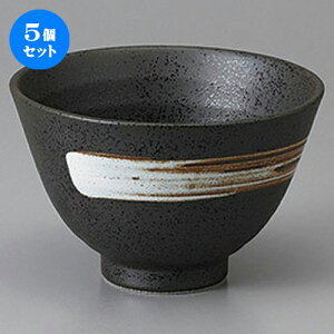 5Zbg ~j ѓVڒИq [ 12.8 x 8.8cm ] | Ԃ JtF  [  ǂ {E H Ɩp HX JtF    킢 Mtg v[g a 