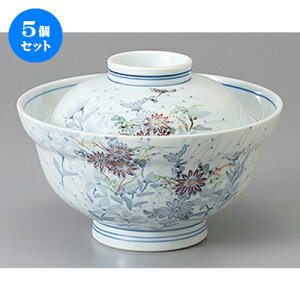 5Zbg W /ÐtW [ 15.5 x 11cm ] | Ԃ  ǂԂ H Ɩp HX JtF    킢   Mtg v[g o j j a