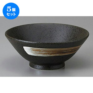 5Zbg 咃 ѓV4.8CX [ 15.5 x 6.5cm ] | Ђ Ԃ JtF  Ђ  ǂ {E H Ɩp HX JtF    킢 Mtg v[