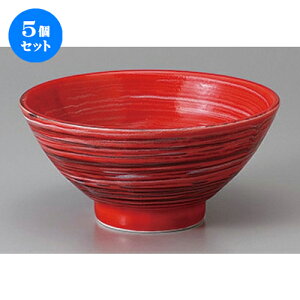 5Zbg 咃 ԉ؂䂸Vڎт˂5.0 [ 15.3 x 7.3cm ] | Ђ Ԃ JtF  Ђ  ǂ {E H Ɩp HX JtF    킢 Mtg v