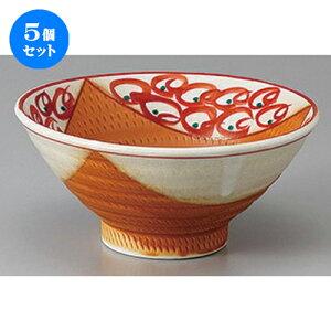 5Zbg 咃 4.8^C [ 14.7 x 6.8cm ] | Ђ Ԃ JtF  Ђ  ǂ {E H Ɩp HX JtF    킢 Mtg v[g a