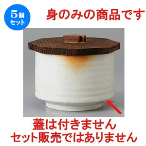 5Zbg ъ ΐFuъ(ĝ) [ 10.8 x 7.8cm ] | ъ ͂ ͂ Ђ ٕ H Ɩp HX JtF    Mtg v[g o j j a