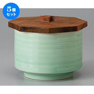 5Zbg ъ Dփr[hъ(t^t) [ 12.5 x 11.5 x 9.8cm ] | ъ ͂ ͂ Ђ ٕ H Ɩp HX JtF    Mtg v[g o j 