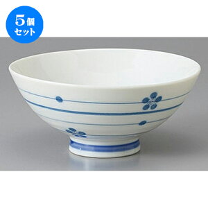 5Zbg q ܂Ԓq() [ 13 x 5.8cm ] |  q јq ђq  lC  H Ɩp HX JtF    킢 Mtg v[g o 