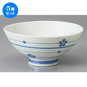 5Zbg q ܂Ԓq [ 12.2 x 5.1cm ] |  q јq ђq  lC  H Ɩp HX JtF    킢 Mtg v[g o a