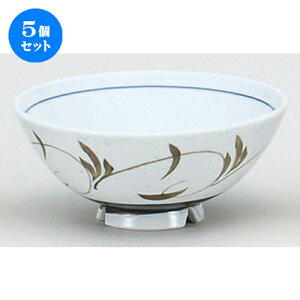 5Zbg q nؒ [ 11.7 x 5.5cm ] |  q јq ђq  lC  H Ɩp HX JtF    킢 Mtg v[g o