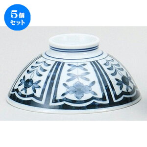 5Zbg q tԎ旧Ԓq() [ 13 x 5.8cm ] |  q јq ђq  lC  H Ɩp HX JtF    킢 Mtg v[g o