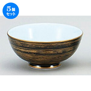 5Zbg q Qјq [ 11.5 x 5.2cm ] |  q јq ђq  lC  H Ɩp HX JtF    킢 Mtg v[g o 