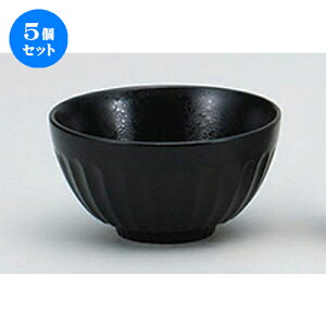 5Zbg q KX}bgVFCvq [ 12 x 6cm ] |  q јq ђq  lC  H Ɩp HX JtF    킢 Mtg v[g 