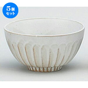 5Zbg q KX}bgVFCvq [ 12 x 6cm ] |  q јq ђq  lC  H Ɩp HX JtF    킢 Mtg v[