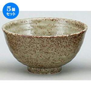 5Zbg q C{Zqјq [ 12.5 x 6.8cm ] |  q јq ђq  lC  H Ɩp HX JtF    킢 Mtg v[g o