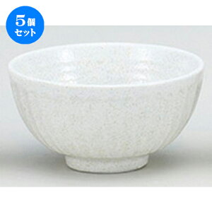 5Zbg q 킬q() [ 12.2 x 6.5cm ] |  q јq ђq  lC  H Ɩp HX JtF    킢 Mtg v[g o