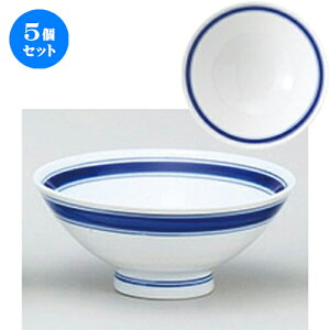 5Zbg q Oђ [ 11.5 x 5.3cm ] |  q јq ђq  lC  H Ɩp HX JtF    킢 Mtg v[g o a