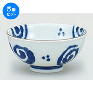 5Zbg q yʒq [ 11.5 x 5.6cm ] |  q јq ђq  lC  H Ɩp HX JtF    킢 Mtg v[g o a