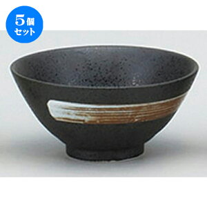 5Zbg q ѓVڒq [ 12.2 x 6cm ] |  q јq ђq  lC  H Ɩp HX JtF    킢 Mtg v[g o a