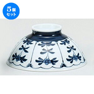 5Zbg q ÑԒq() [ 13 x 5.8cm ] |  q јq ђq  lC  H Ɩp HX JtF    킢 Mtg v[g o a