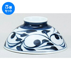 5Zbg q ~q() [ 13 x 5.8cm ] |  q јq ђq  lC  H Ɩp HX JtF    킢 Mtg v[g o a