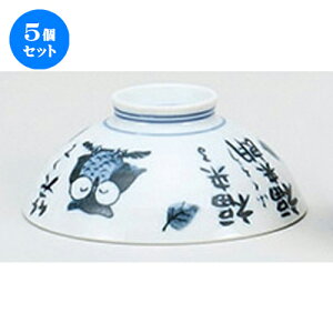 5Zbg q ӂ낤 [ 12 x 5cm ] |  q јq ђq  lC  H Ɩp HX JtF    킢 Mtg v[g o a