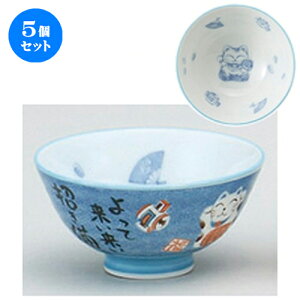 5Zbg q O˂  [ 11 x 5.7cm ] |  q јq ђq  lC  H Ɩp HX JtF    킢 Mtg v[g o