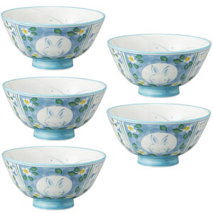 5Zbg q OԎ悤  [ 11 x 5.7cm ] |  q јq ђq  lC  H Ɩp HX JtF    킢 Mtg v[g 