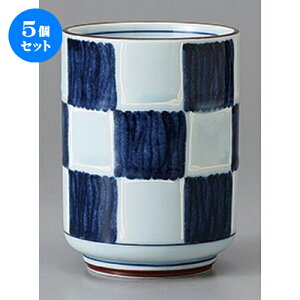 5Zbg i /si [ 7.5 x 10.5cm ] |  ̂  i ̂ lC  H Ɩp HX JtF    킢 Mtg v[g o a 