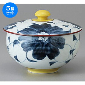 5Zbg Wt LcčʉԊGWto [ 10 x 8cm ] |  ̂  璃 ꕞ lC  H Ɩp HX JtF    킢 Mtg v[g o 