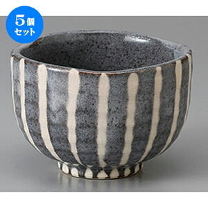 5Zbg Ղq ˂ݏ\ꕞq [ 10 x 6.7cm ] |  ̂ ꕞ  ܂ lC  H Ɩp HX JtF    킢 Mtg v[g 