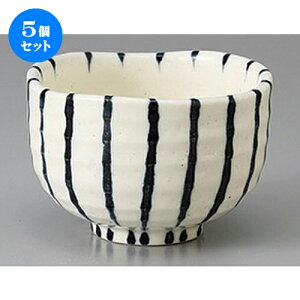 5Zbg Ղq {\ꕞq [ 10 x 6.7cm ] |  ̂ ꕞ  ܂ lC  H Ɩp HX JtF    킢 Mtg v[g 