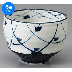 5Zbg Ղq 璹Ƃq [ 10.2 x 7.4cm ] |  ̂ ꕞ  ܂ lC  H Ɩp HX JtF    킢 Mtg v[g 