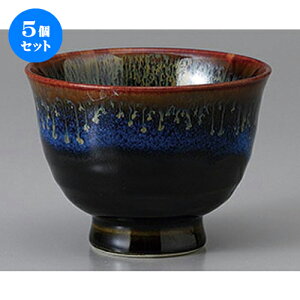 5Zbg 璃 Vڐ [ 9.4 x 7.1cm ] |  ̂  璃 ꕞ lC  H Ɩp HX JtF    킢 Mtg v[g o a 