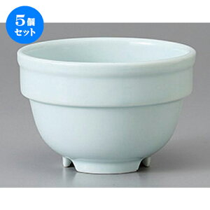 5Zbg 璃  X^bN璃 [ 9 x 6cm 190cc ] |  ̂  璃 ꕞ lC  H Ɩp HX JtF    킢 Mtg v[g o a