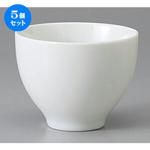 5Zbg 璃 v[ [ 7.8 x 6cm ] |  ̂  璃 ꕞ lC  H Ɩp HX JtF    킢 Mtg v[g o a 