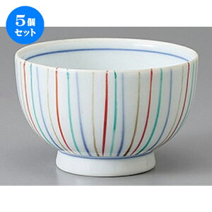5Zbg 璃 ы\l [ 8.8 x 6.3cm 170cc ] |  ̂  璃 ꕞ lC  H Ɩp HX JtF    킢 Mtg v[g o 