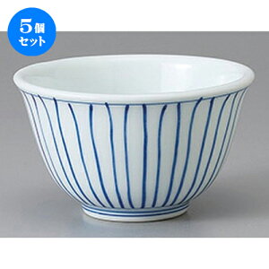 5Zbg Lc璃 Lcėg咃 [ 9.5 x 5.5cm ] |  ̂  璃 ꕞ lC  H Ɩp HX JtF    킢 Mtg v[g o